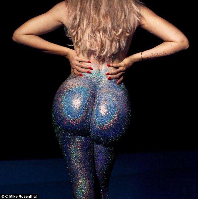 38 Hottest Khloe Kardashian Bikini Pictures Bring Her Big Butt Into Light | Best Of Comic Books