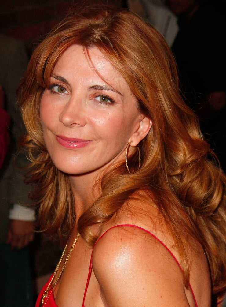 38 Nude Pictures Of Natasha Richardson Are Only Brilliant To Observe | Best Of Comic Books
