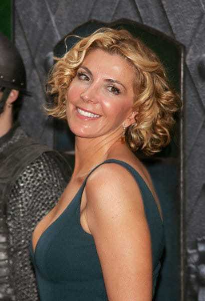 38 Nude Pictures Of Natasha Richardson Are Only Brilliant To Observe | Best Of Comic Books