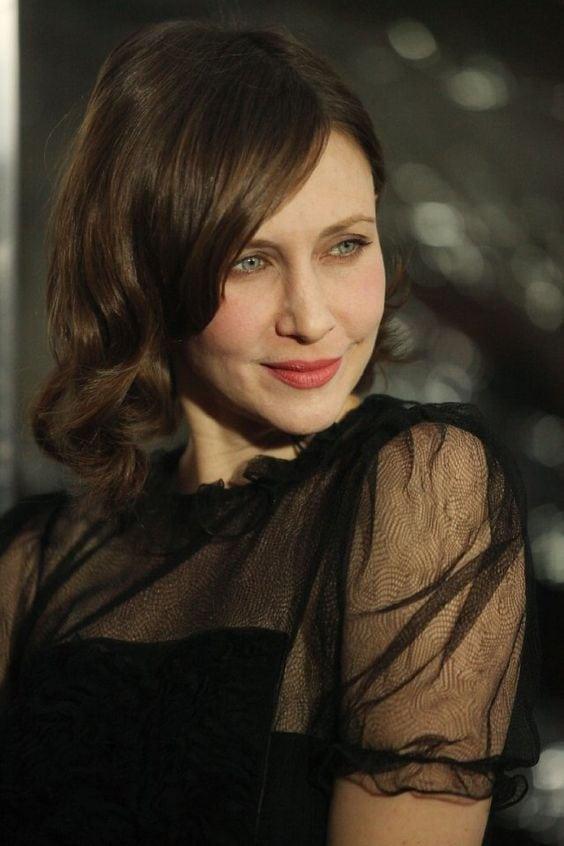 39 Hot Pictures Of Vera Farmiga Are Extremely Sexy | Best Of Comic Books