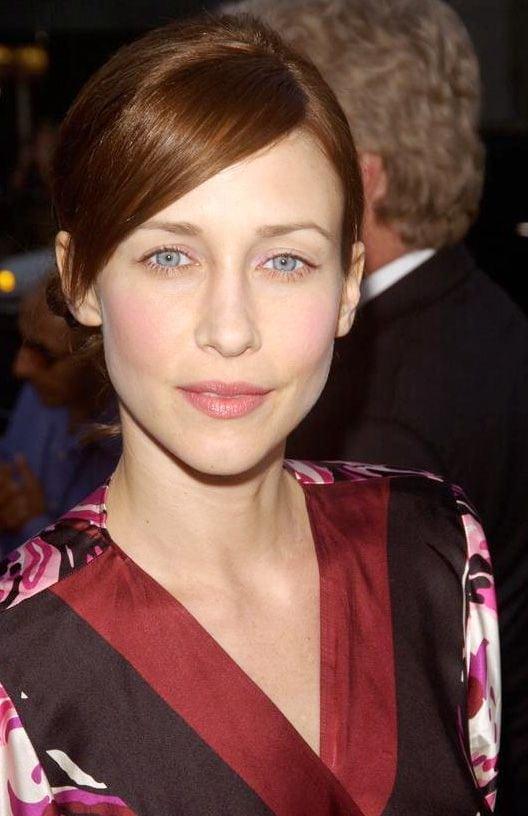 39 Hot Pictures Of Vera Farmiga Are Extremely Sexy | Best Of Comic Books