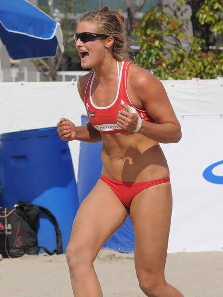 39 Hot Pictures Of Zara Dampney Which Are Here To Make Your Day A Win | Best Of Comic Books