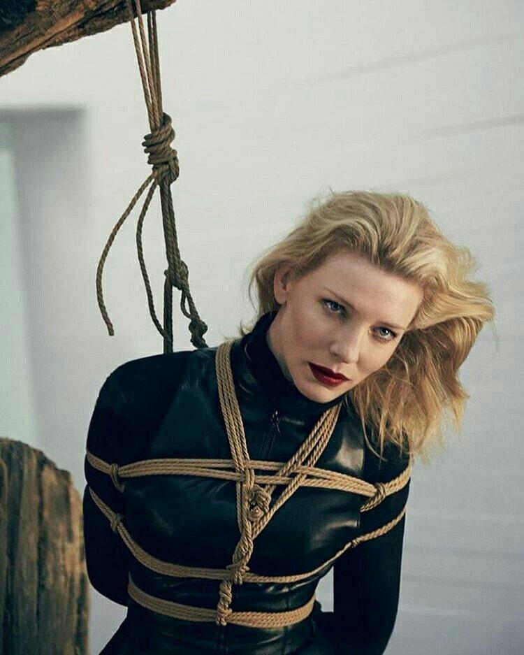 39 Hottest Cate Blanchett Bikini Pictures Will Make Your Day A Win | Best Of Comic Books