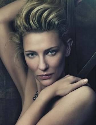 39 Hottest Cate Blanchett Bikini Pictures Will Make Your Day A Win | Best Of Comic Books