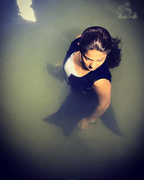 39 Hottest Jennifer Winget Bikini Pictures Are Just Magical | Best Of Comic Books