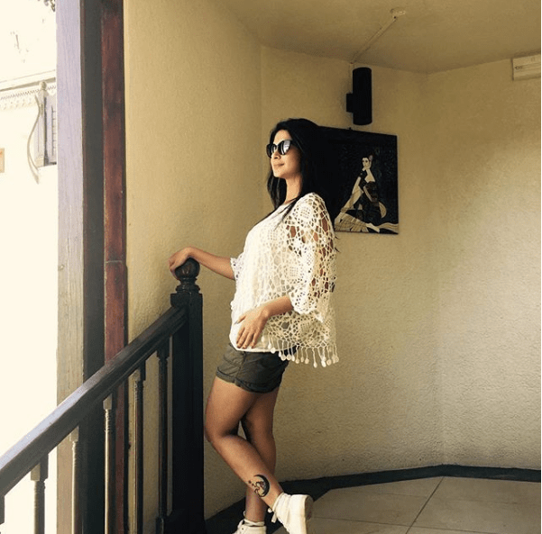 39 Hottest Jennifer Winget Bikini Pictures Are Just Magical | Best Of Comic Books