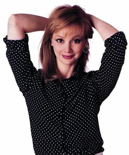 39 Sexy Shelley Long Boobs Pictures Which Will Make You Feel Arousing | Best Of Comic Books