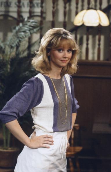 39 Sexy Shelley Long Boobs Pictures Which Will Make You Feel Arousing | Best Of Comic Books