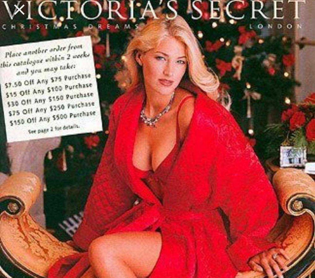 40 Elaine Irwin Nude Pictures Will Drive You Frantically Enamored With This Sexy Vixen | Best Of Comic Books