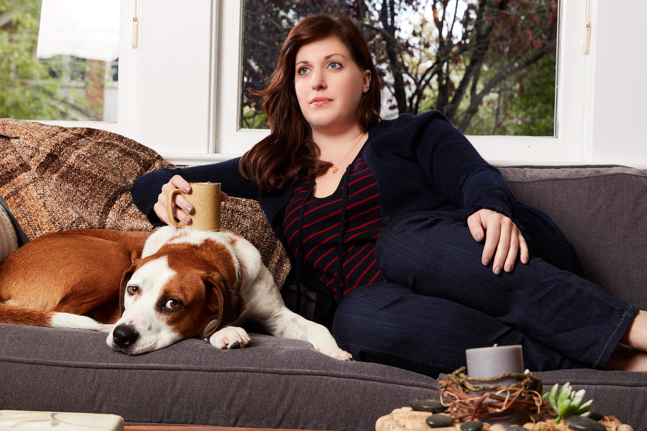 40+ Hot Pictures Of Allison Tolman Which Are Just Too Damn Cute And Sexy At The Same Time | Best Of Comic Books