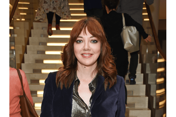 40 Hot Pictures Of Diane Morgan Will Prove That She Is One Of The Hottest Women There Is | Best Of Comic Books