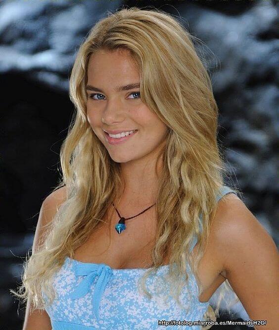 40 Hot Pictures Of Indiana Evans Are Just Heavenly To Watch | Best Of Comic Books