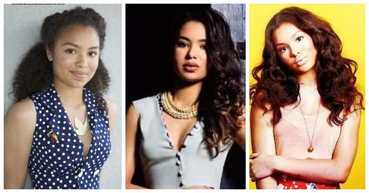 40 Jessica Sula Nude Pictures That Make Her A Symbol Of Greatness