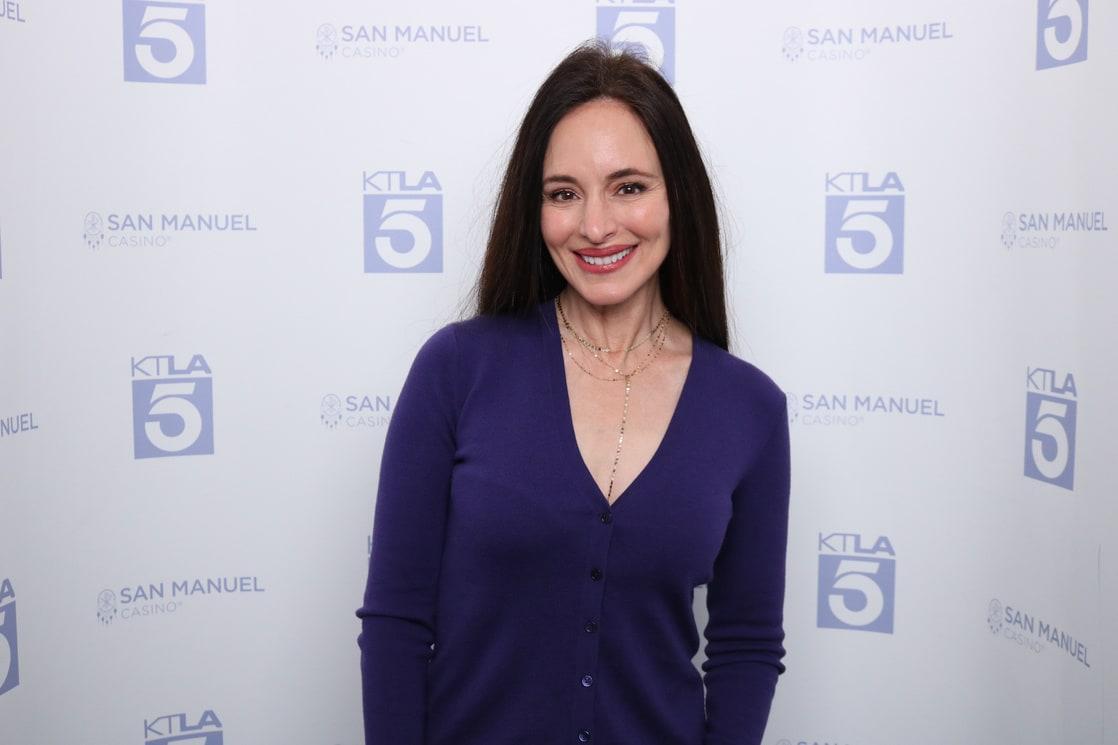 40 Madeleine Stowe Nude Pictures Display Her As A Skilled Performer | Best Of Comic Books