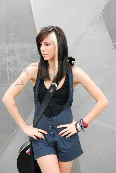 Nude Pictures Of Christina Perri Which Will Make You Slobber For Her The Viraler