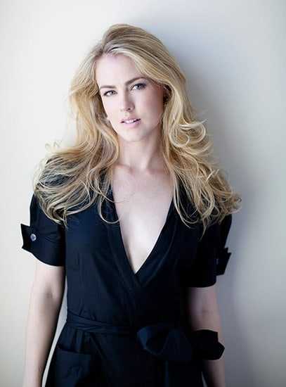 41 Amanda Schull Nude Pictures Are Sure To Keep You At The Edge Of Your Seat | Best Of Comic Books