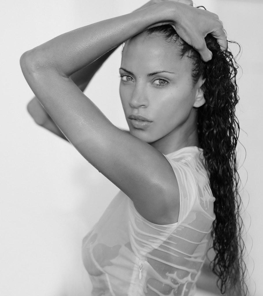 41 Hot And Sexy Pictures Of Noemie Lenoir Will Get You Hot Under Your Collars. | Best Of Comic Books