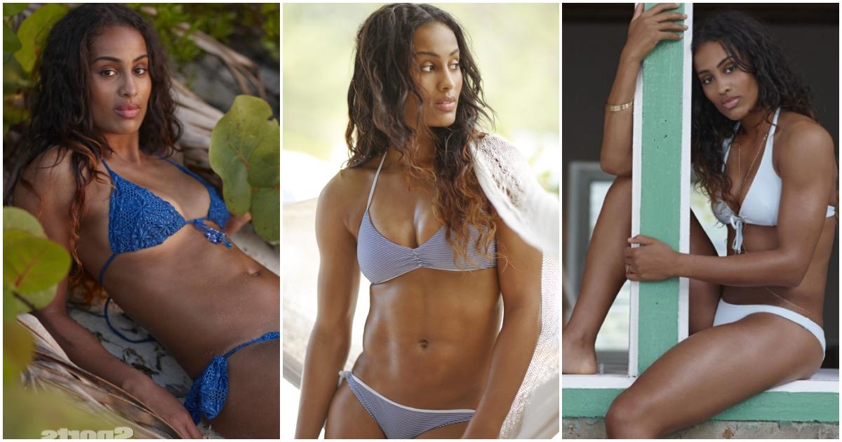 41 Hot Pictures Of Skylar Diggins – Beautiful Basketball Player Are Just Too Heavenly For Us | Best Of Comic Books