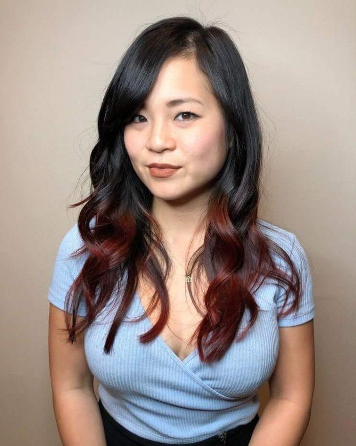 41 Kelly Marie Tran Nude Pictures Which Will Get All Of You Perspiring Best...