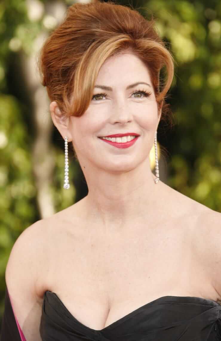 41 Nude Pictures Of Dana Delany That Will Fill Your Heart With Joy A Success | Best Of Comic Books