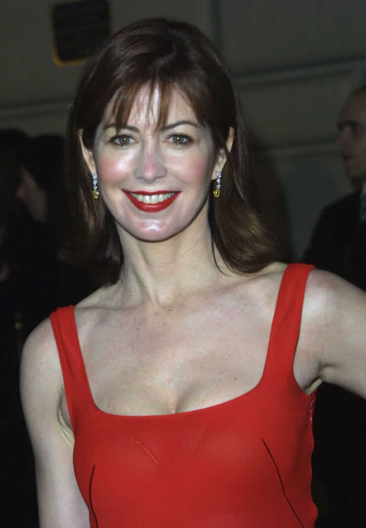 41 Nude Pictures Of Dana Delany That Will Fill Your Heart With Joy A Success | Best Of Comic Books