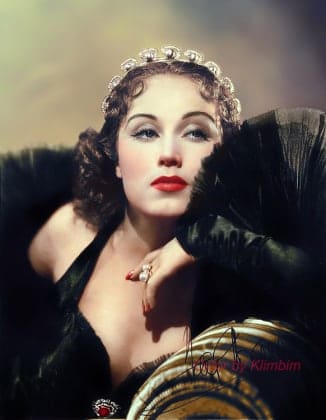 41 Nude Pictures Of Fay Wray Are Truly Astonishing | Best Of Comic Books