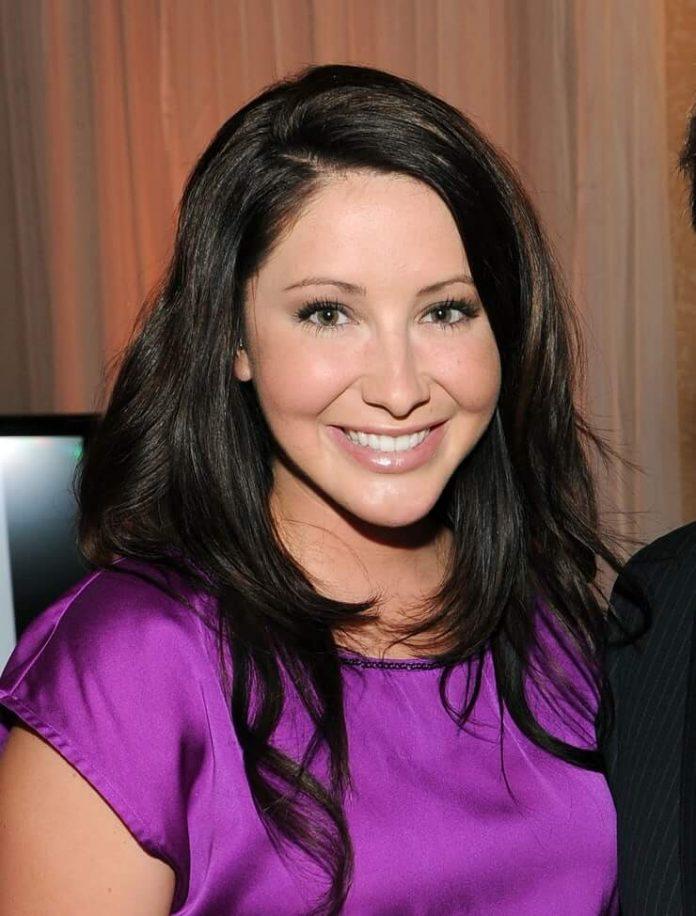 42 Bristol Palin Nude Pictures Are Simply Excessively Damn Delectable | Best Of Comic Books