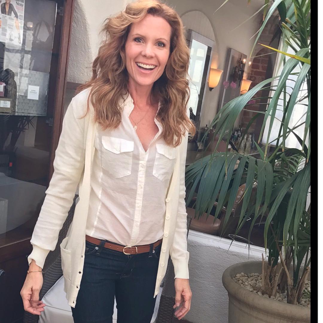 43 Hot Pictures Of Robyn Lively Which Will Make You Drool | Best Of Comic Books