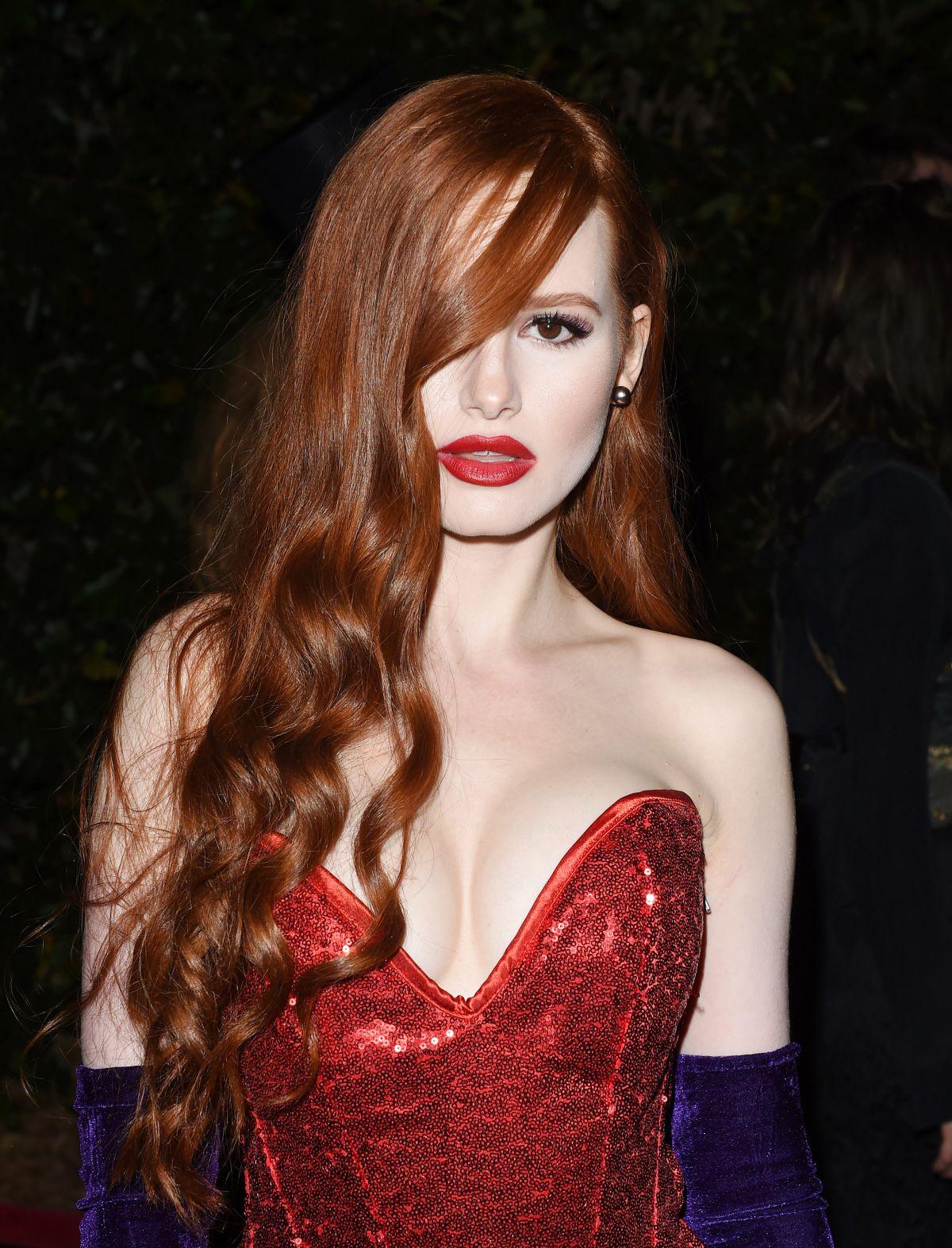 43 Hottest Madelaine Petsch Bikini Pictures Are Just Sexy As Hell | Best Of Comic Books