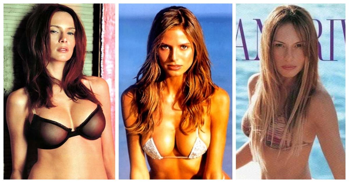 43 Melania Trump Nude Pictures Are Impossible To Deny Her Excellence | Best Of Comic Books