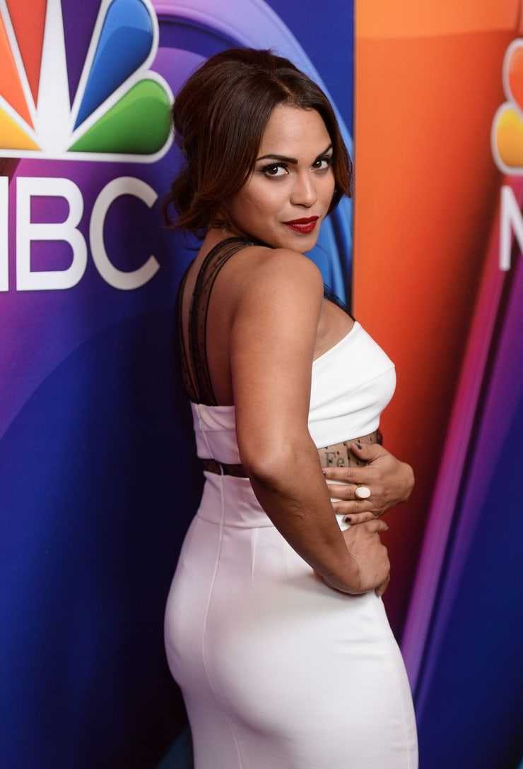 43 Nude Pictures Of Monica Raymund Are Going To Perk You Up | Best Of Comic Books