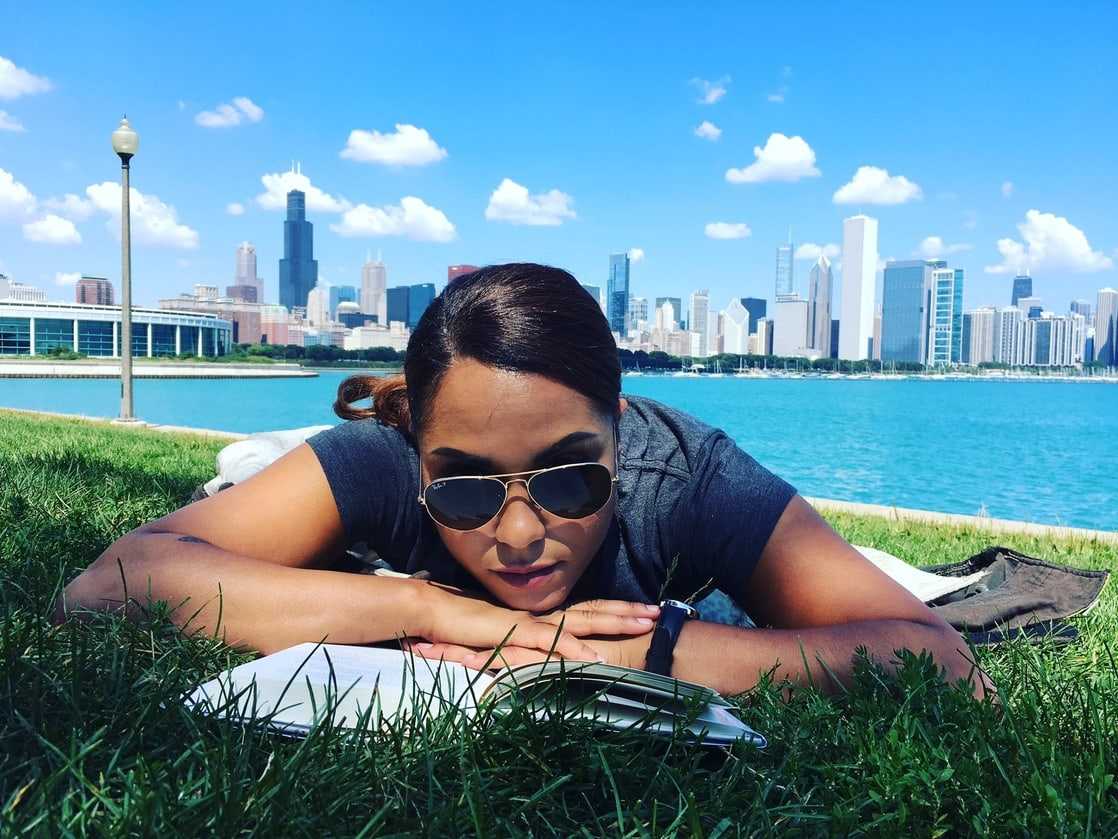 43 Nude Pictures Of Monica Raymund Are Going To Perk You Up | Best Of Comic Books