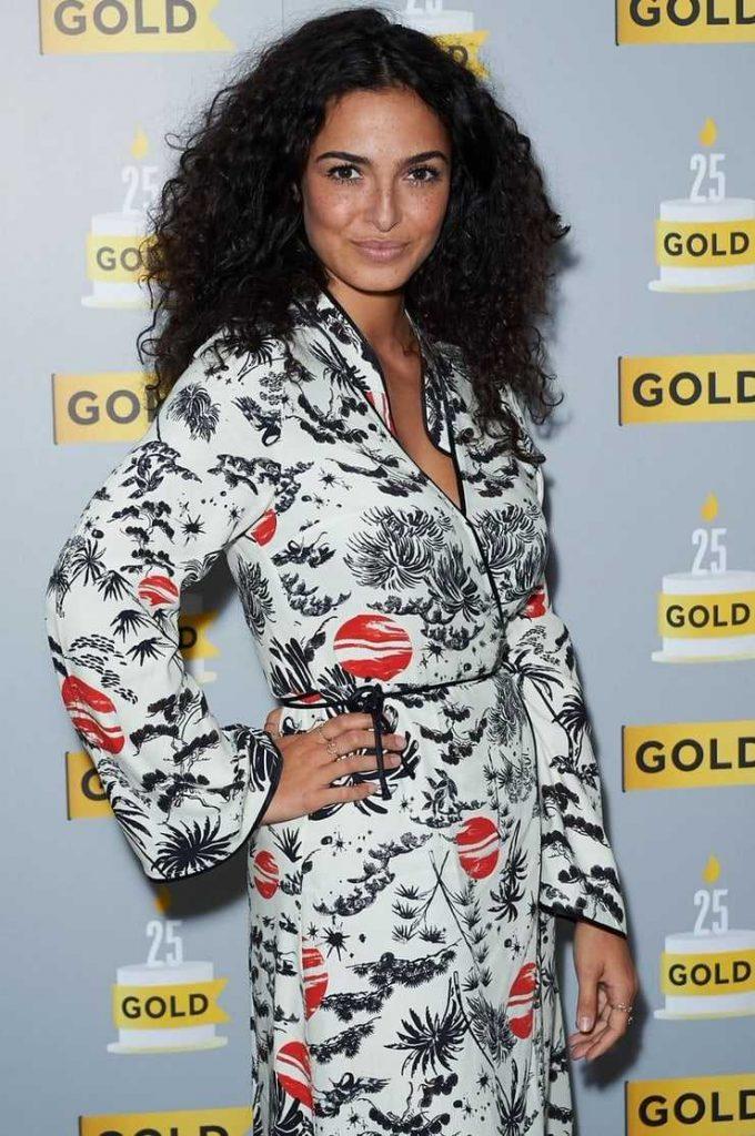 44 Anna Shaffer Nude Pictures Will Drive You Quickly Captivated With This Attractive Lady | Best Of Comic Books