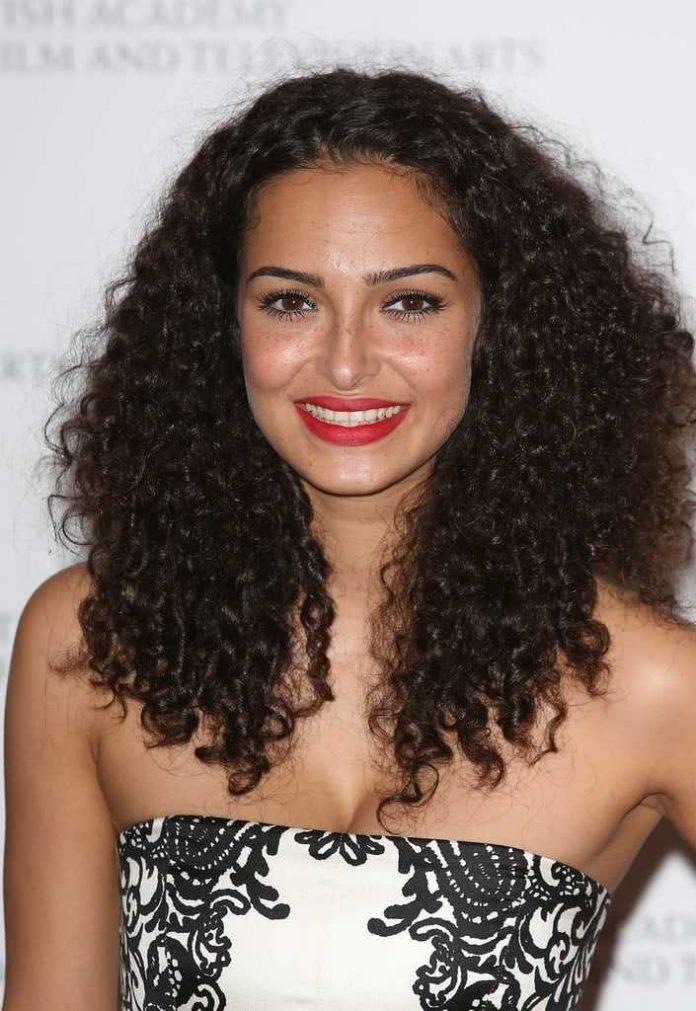 44 Anna Shaffer Nude Pictures Will Drive You Quickly Captivated With This Attractive Lady | Best Of Comic Books