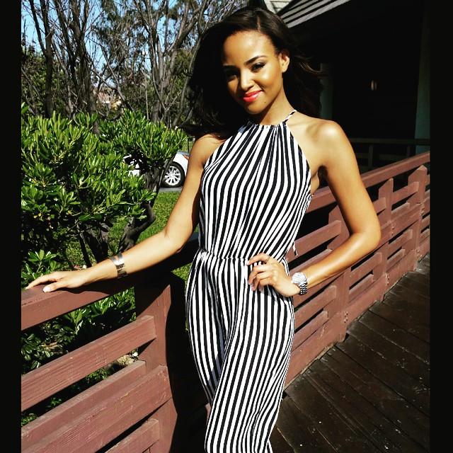 44 Hot And Sexy Pictures Of Meagan Tandy Explore Her Hidden Glamorous Side | Best Of Comic Books