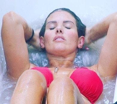 44 Hot Pictures Of Rebekah Vardy Explore Her Amazing Sexy Body | Best Of Comic Books