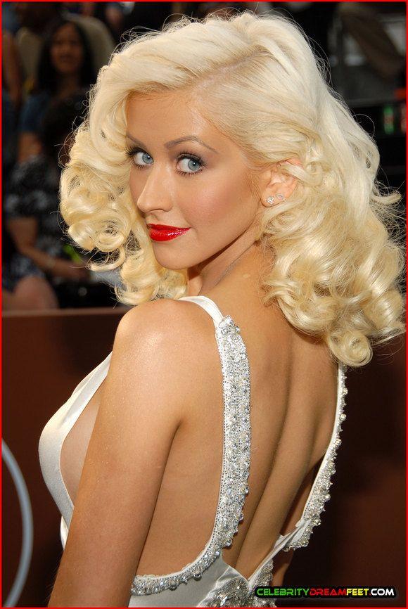 44 Hottest Christina Aguilera Bikini Pictures Will Make You Want Her Now | Best Of Comic Books
