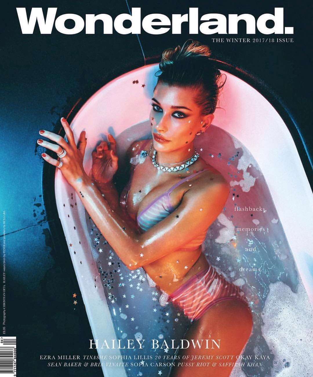 44 Hottest Hailey Baldwin’s Ass Pictures Will Make You Want Her Now | Best Of Comic Books