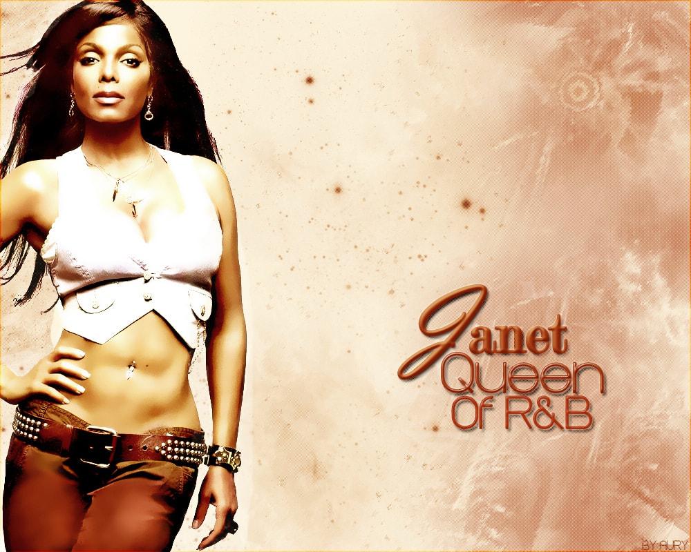 44 Hottest Janet Jackson Bikini Pictures Will Rock Your World | Best Of Comic Books