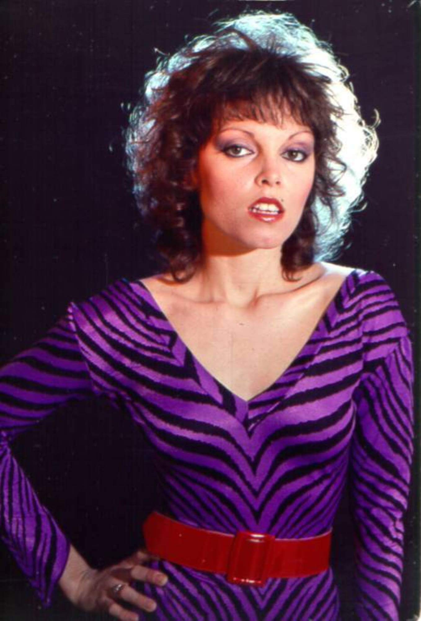 44 Nude Pictures Of Pat Benatar Are Going To Perk You Up Best Of Comic Book...