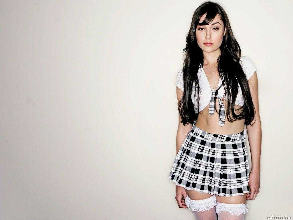 44 Sasha Grey Nude Pictures Can Be Pleasurable And Pleasing To Look At | Best Of Comic Books