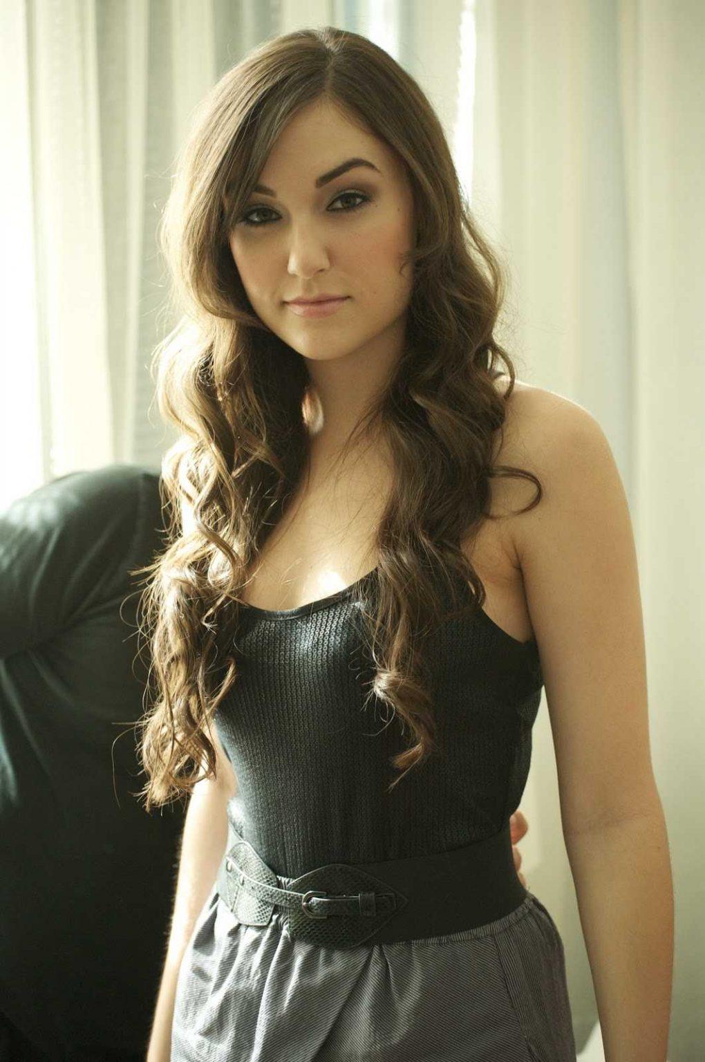 44 Sasha Grey Nude Pictures Can Be Pleasurable And Pleasing To Look At | Best Of Comic Books