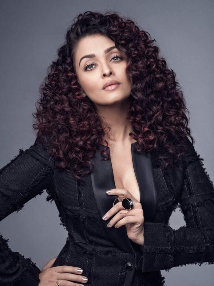 45 Aishwarya Rai Bachchan Nude Pictures Can Sweep You Off Your Feet | Best Of Comic Books