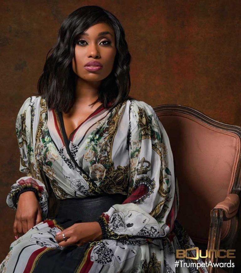 45 Angell Conwell Nude Pictures Which Make Sure To Leave You Spellbound | Best Of Comic Books
