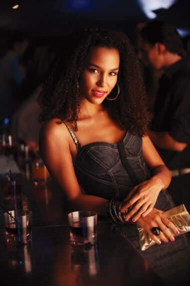 45 Hot Pictures Of Brooklyn Sudano Which Are Wet Dreams Stuff | Best Of Comic Books
