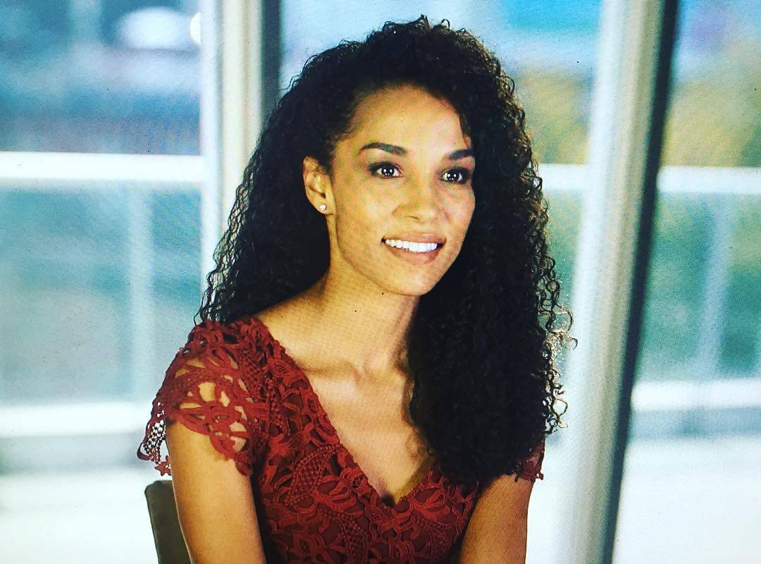 45 Hot Pictures Of Brooklyn Sudano Which Are Wet Dreams Stuff | Best Of Comic Books