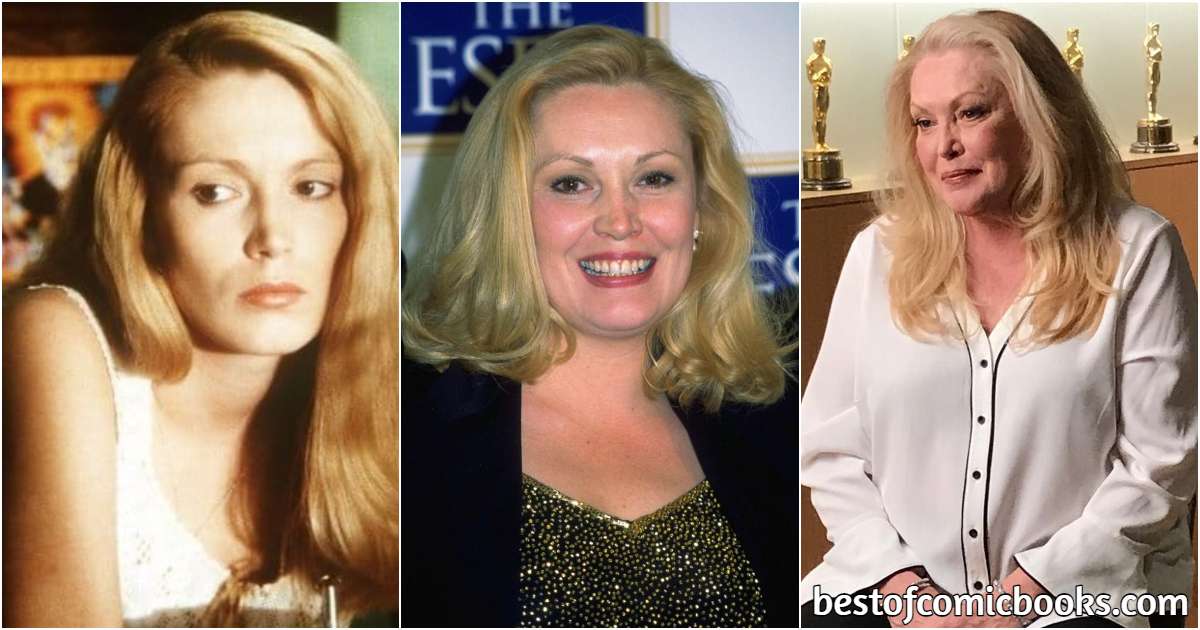 45 Hot Pictures Of Cathy Moriarty Showcase Her Ideally Impressive Figure