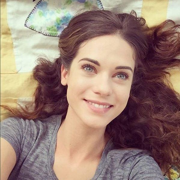 45+ Hot Pictures Of Lyndsy Fonseca Are Just Too Ass Kicking And Awesome | Best Of Comic Books