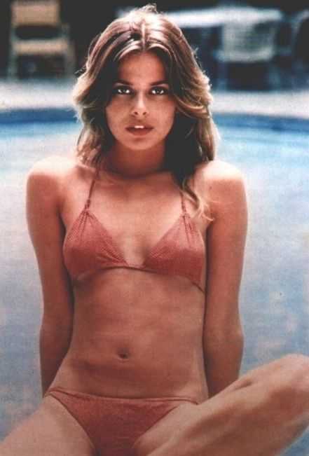 45+ Hot Pictures Of Natassja Kinski Which Are Drop Dead Scorchers | Best Of Comic Books