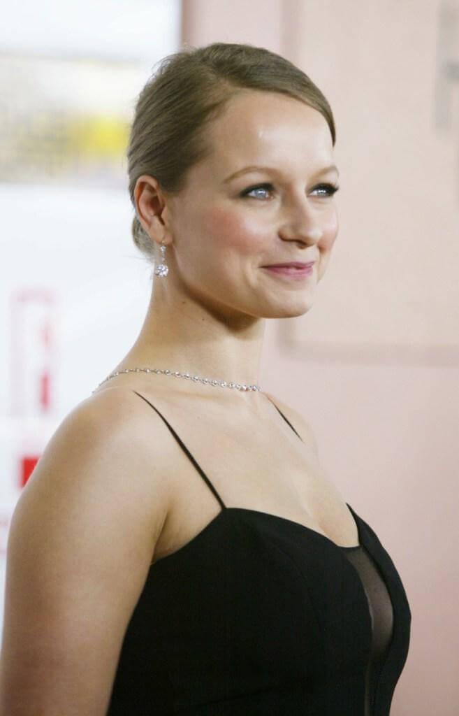 45 Hot Pictures Of Samantha Morton Will Make You Want Her Now | Best Of Comic Books